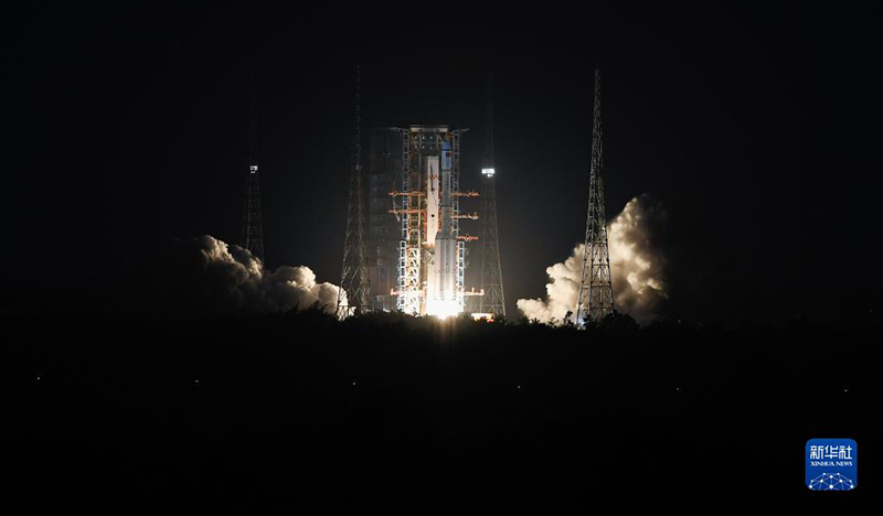 ????? ???? ????? ??????? ?????? ??? ??????