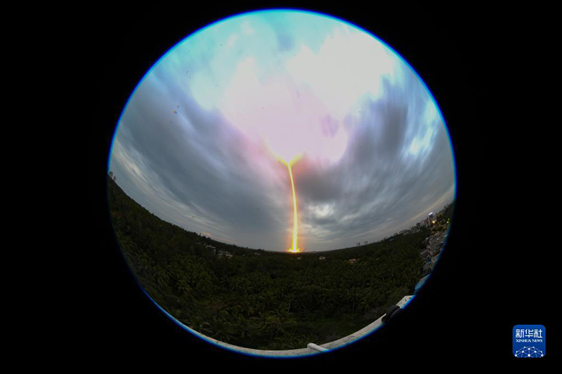 ????? ???? ????? ??????? ?????? ??? ??????