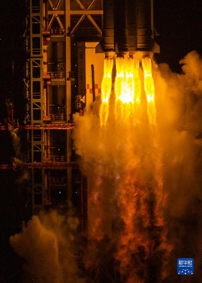 ????? ???? ????? ??????? ?????? ??? ??????