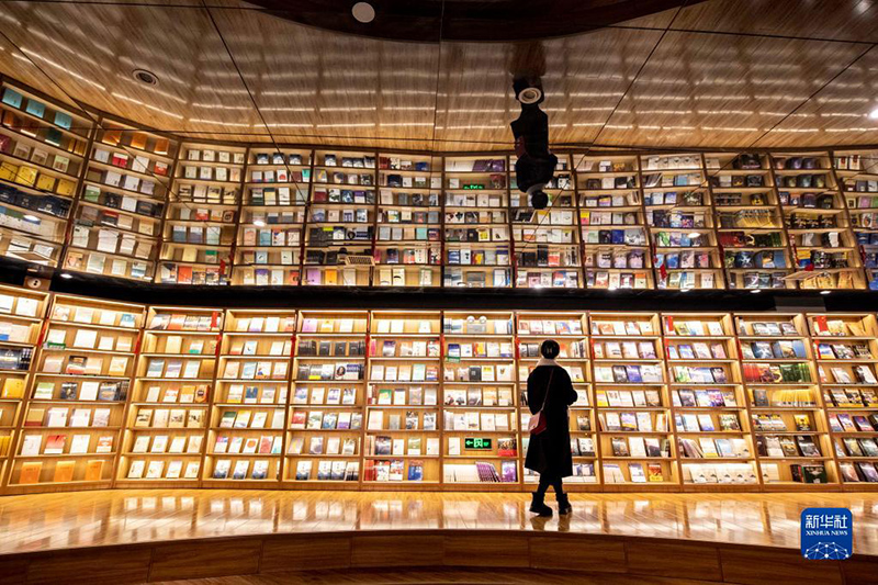 ???????? ???? ??? ????? ?????? ???????? ??????