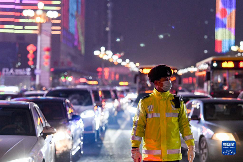 ???????? ???? ??? ????? ?????? ???????? ??????