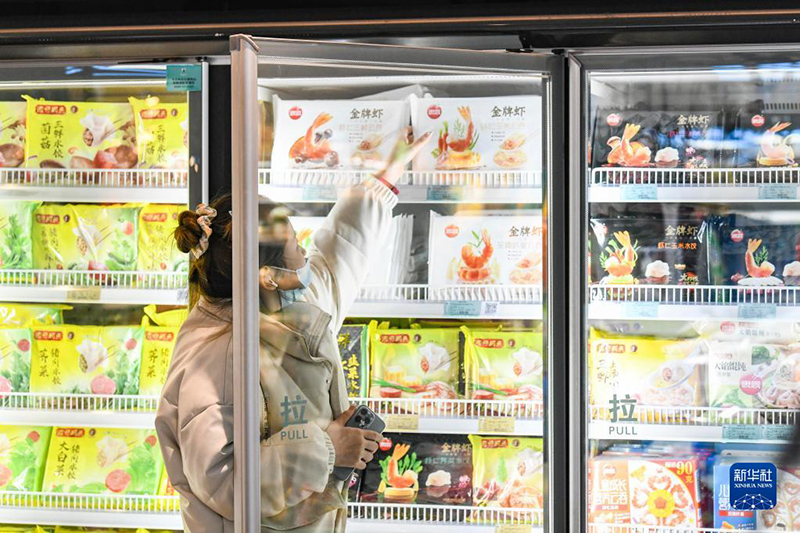 ???????? ???? ??? ????? ?????? ???????? ??????