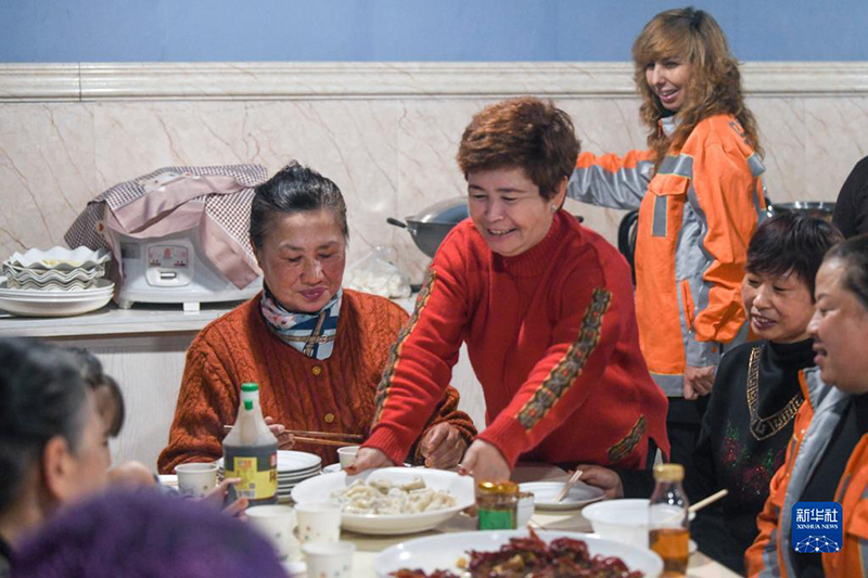 ???????? ???? ??? ????? ?????? ???????? ??????