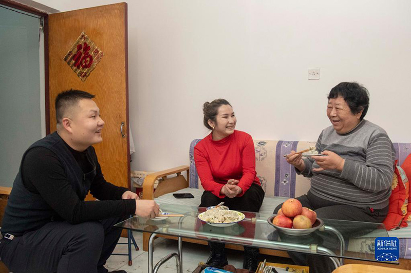 ???????? ???? ??? ????? ?????? ???????? ??????