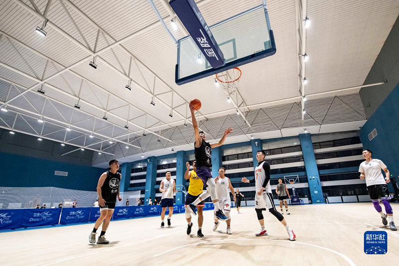 ???????? ???? ??? ????? ?????? ???????? ??????