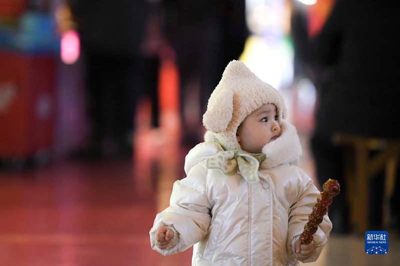 ???????? ???? ??? ????? ?????? ???????? ??????