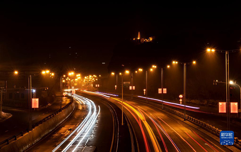 ???????? ???? ??? ????? ?????? ???????? ??????