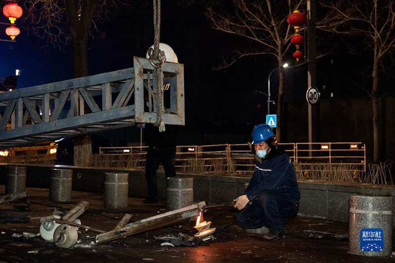 ???????? ???? ??? ????? ?????? ???????? ??????