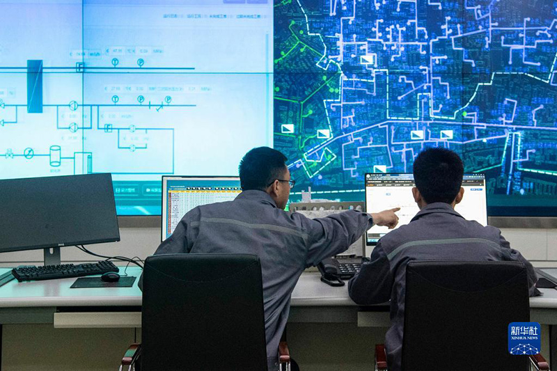 ???????? ???? ??? ????? ?????? ???????? ??????