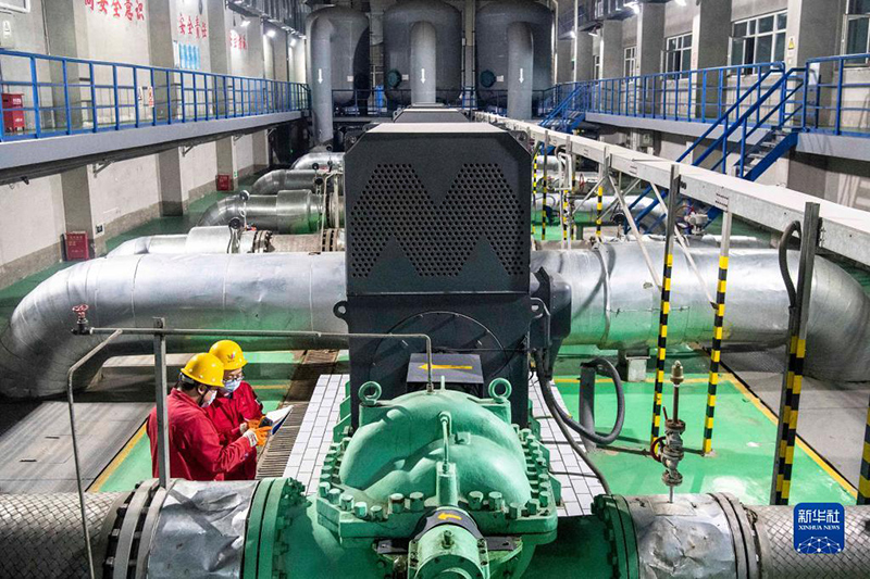 ???????? ???? ??? ????? ?????? ???????? ??????