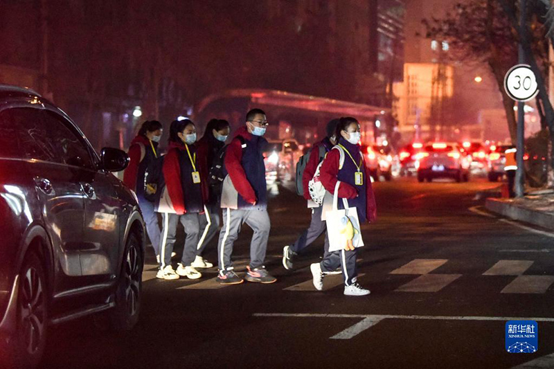 ???????? ???? ??? ????? ?????? ???????? ??????