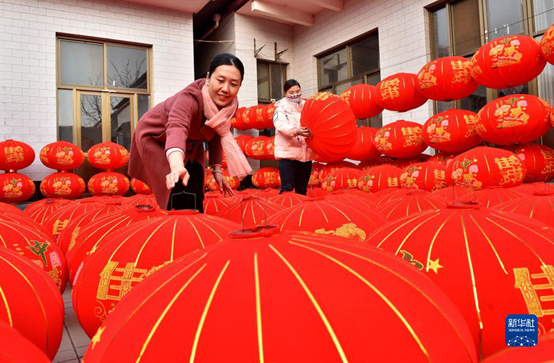 ????? ??? ???????? ???????? ????? ??????