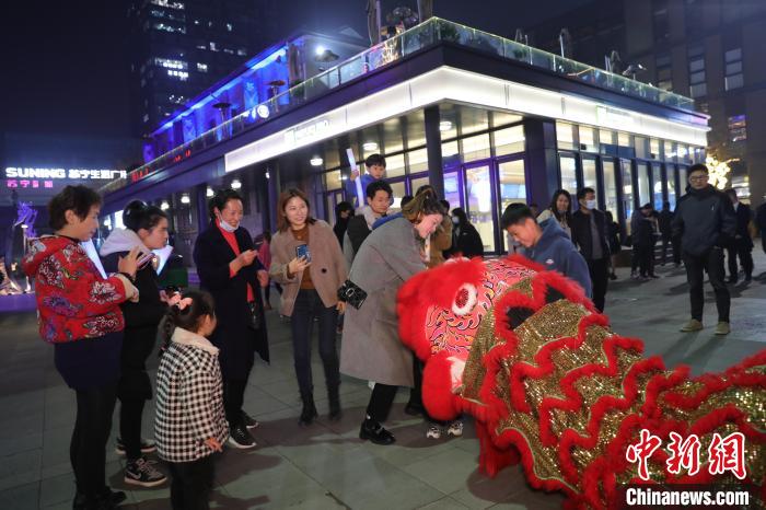 ??? ???? ????? ??????? ????? 