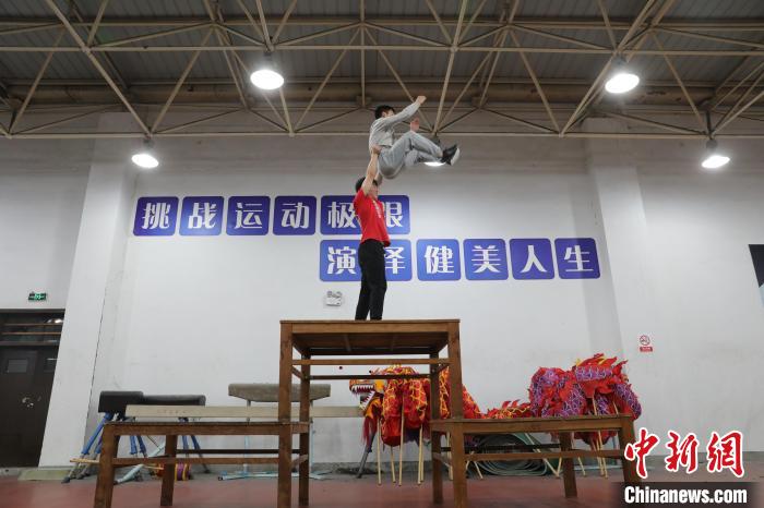 ??? ???? ????? ??????? ????? 