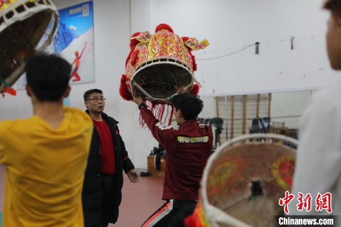 ??? ???? ????? ??????? ????? 