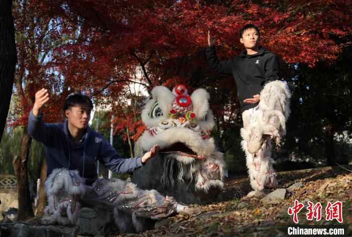 ??? ???? ????? ??????? ????? 