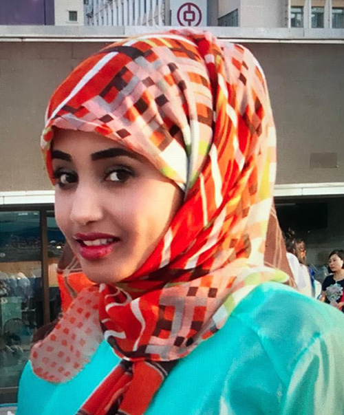 ???: ?????? ??????? ????? ????? ??????? ?? ??????? ??????? ????????