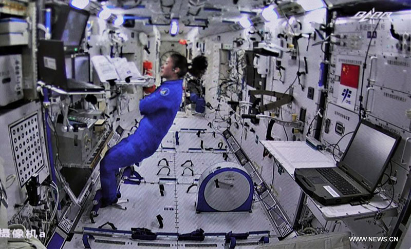 ?????? ????? ?????? ??????? 