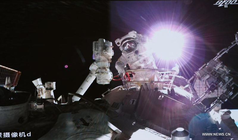 ?????? ????? ?????? ??????? 