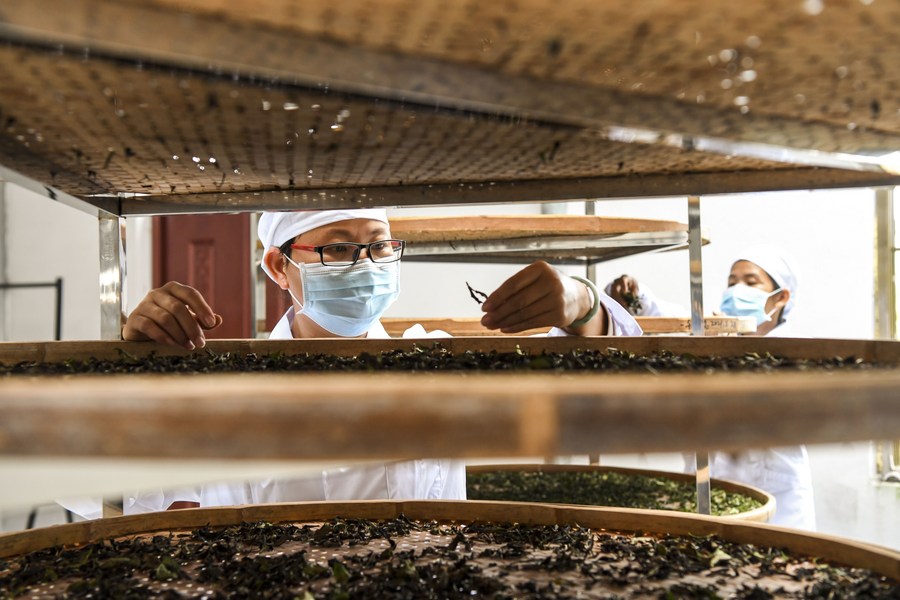 ????? ???? ??????? ??????? ??????? ???? 2022