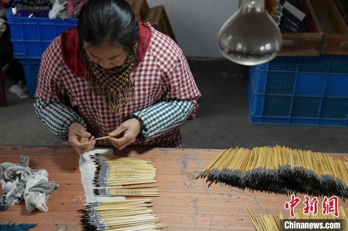 ????? ????? ????? ????? ???? ???? ?? ????? ?????? ???? ?????