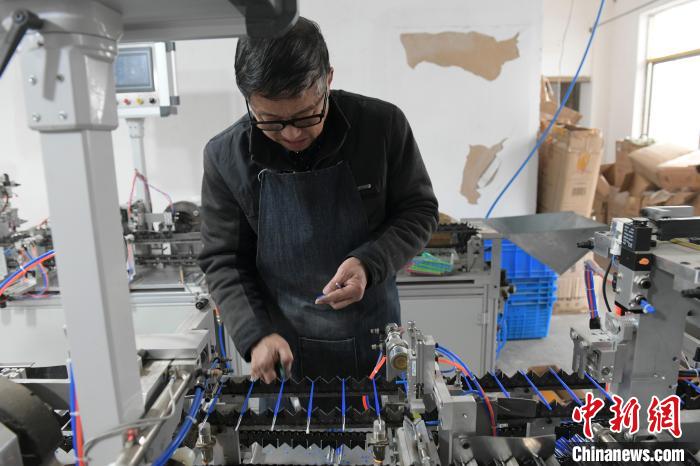 ????? ????? ????? ????? ???? ???? ?? ????? ?????? ???? ?????