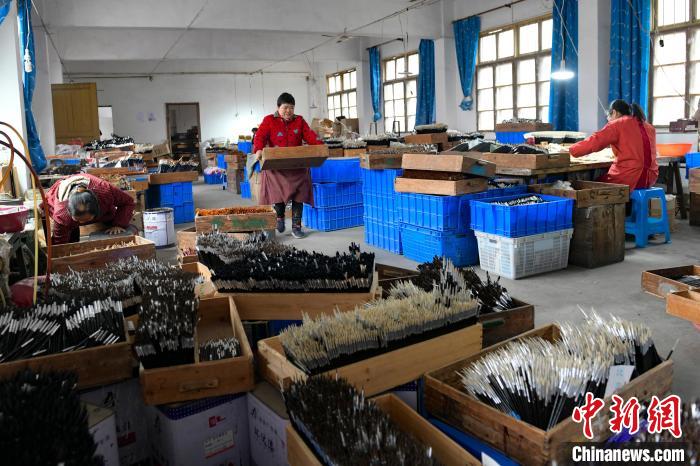 ????? ????? ????? ????? ???? ???? ?? ????? ?????? ???? ?????