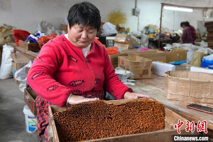 ????? ????? ????? ????? ???? ???? ?? ????? ?????? ???? ?????