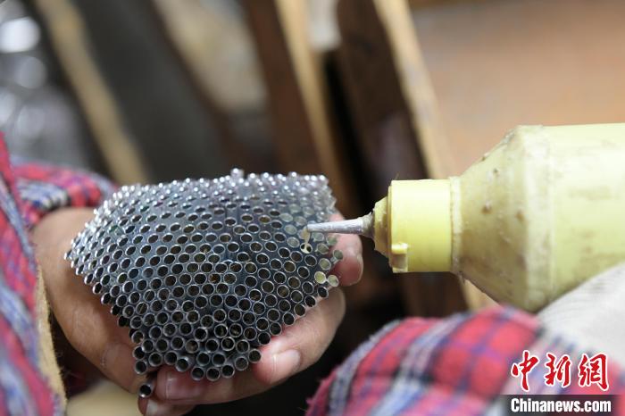 ????? ????? ????? ????? ???? ???? ?? ????? ?????? ???? ?????