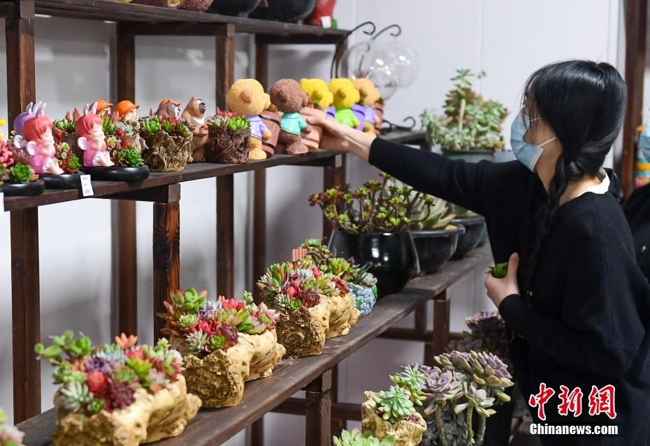 ???? ???? ???? ????? ???????? ????? ?????