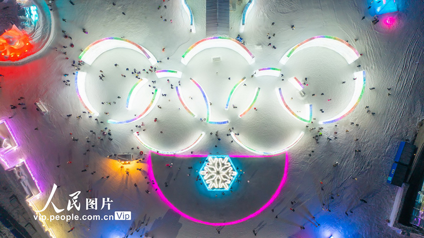 ???? ?????? ?????? ?????? ??????? ???? ???? ?????