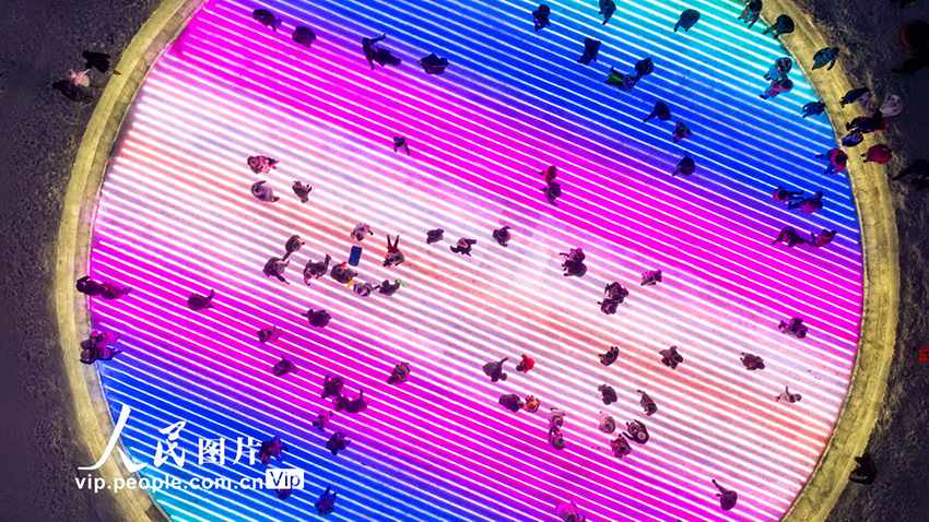 ???? ?????? ?????? ?????? ??????? ???? ???? ?????