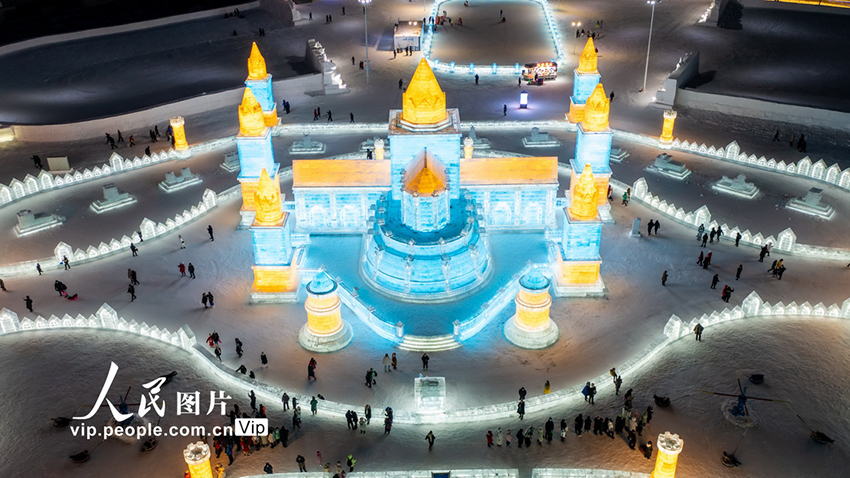 ???? ?????? ?????? ?????? ??????? ???? ???? ?????