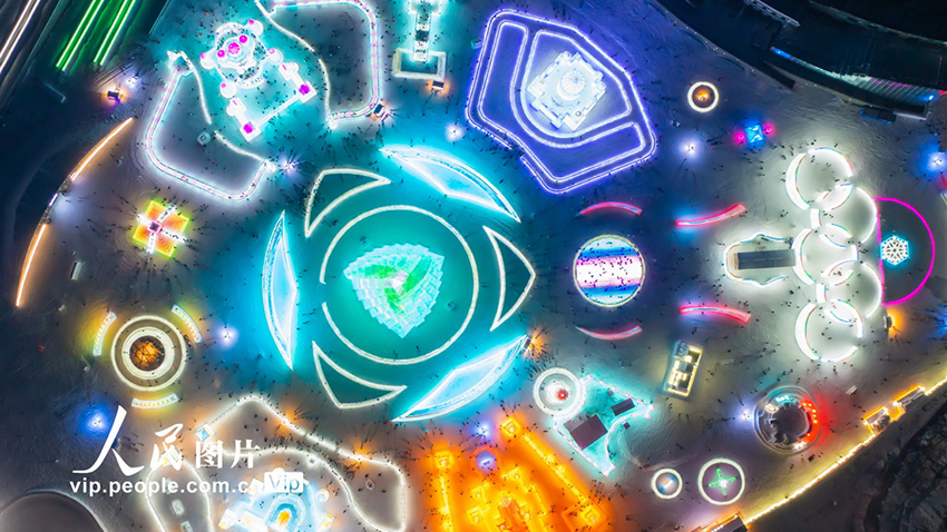 ???? ?????? ?????? ?????? ??????? ???? ???? ?????