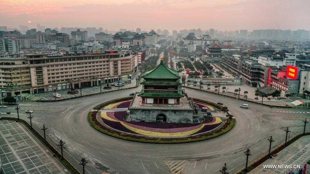 ??????? ?????? ?????-19 ?? ????