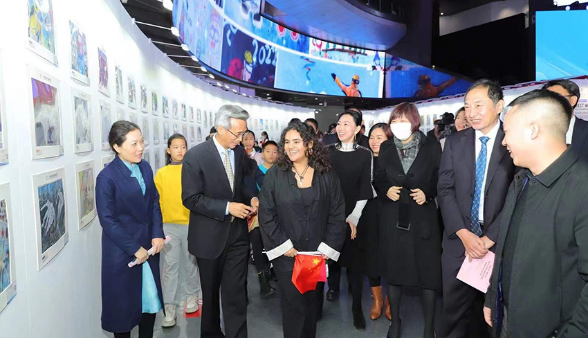 ????? ???????? ?? ?????? ????? ??????? ??????? ??????? ???????? ??????? ????????? ??????? ?????