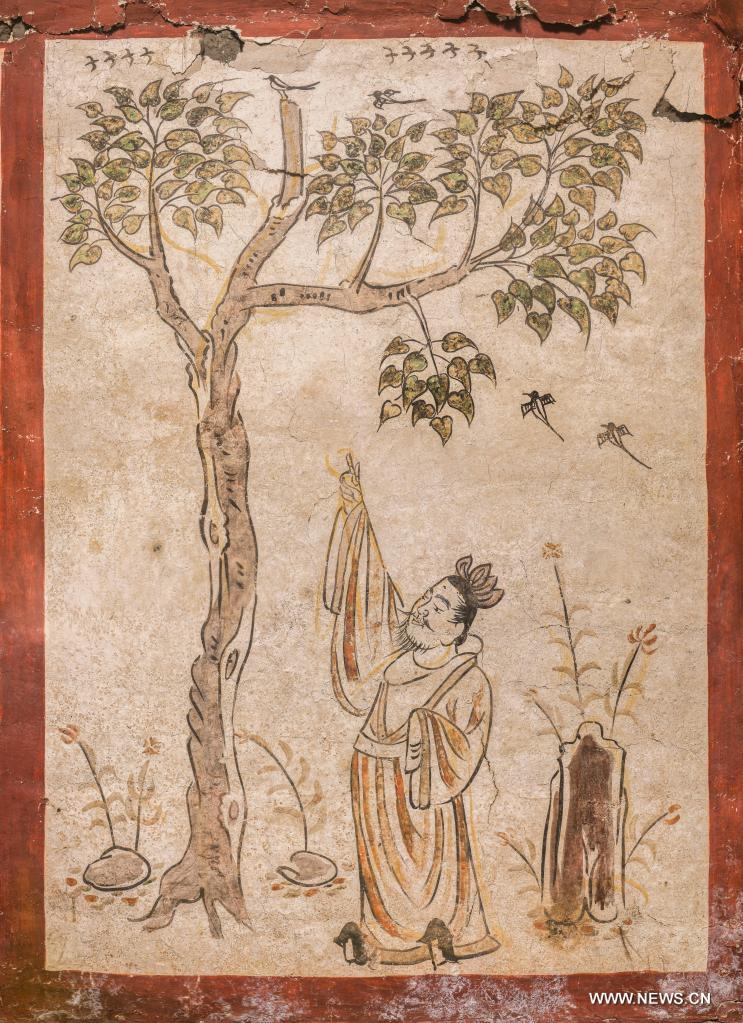 ????? ????? ??? ???? ???? ?? ??? ??? ?? ?????? ????? ?????? ?????