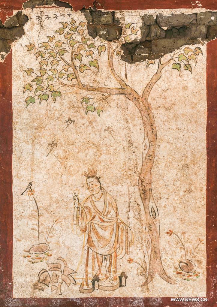 ????? ????? ??? ???? ???? ?? ??? ??? ?? ?????? ????? ?????? ?????