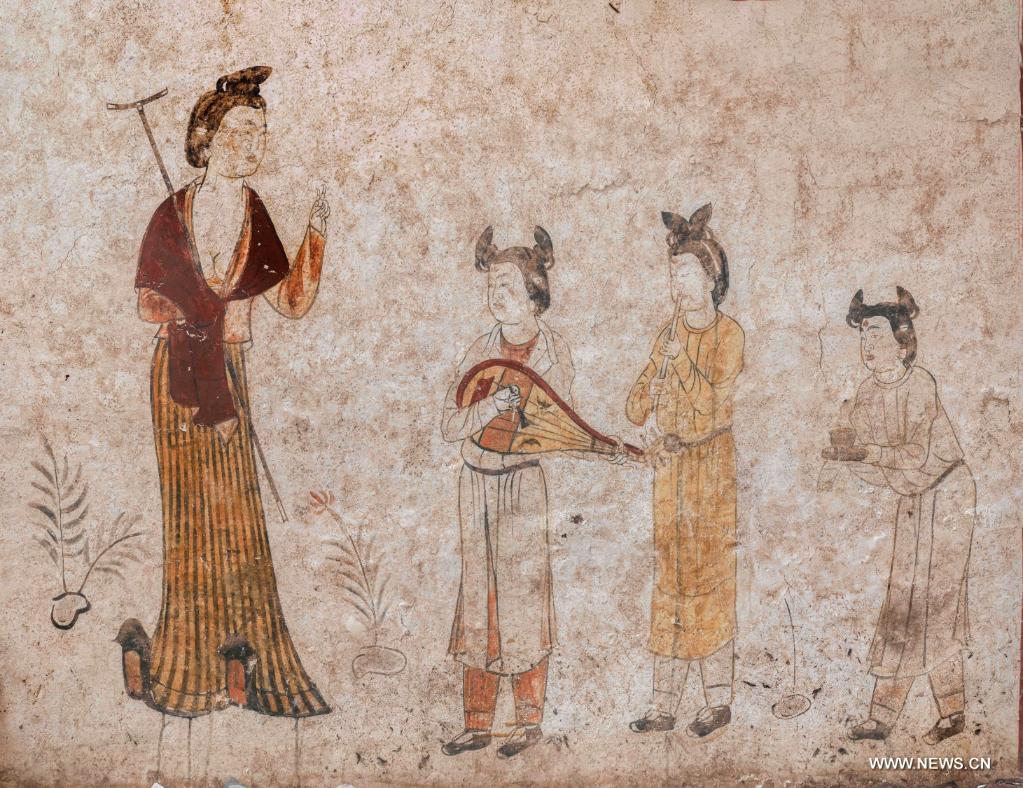 ????? ????? ??? ???? ???? ?? ??? ??? ?? ?????? ????? ?????? ?????