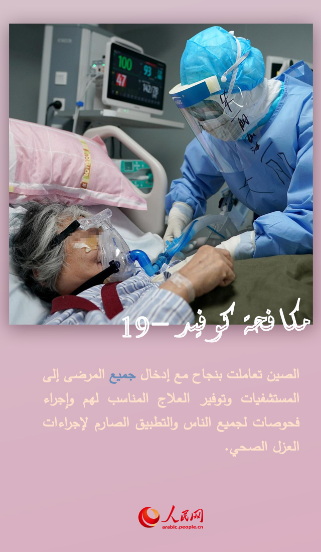 ????? ????: ????? ????? ????????? ??????? ?? ???????? ???????? ?? ?????-19