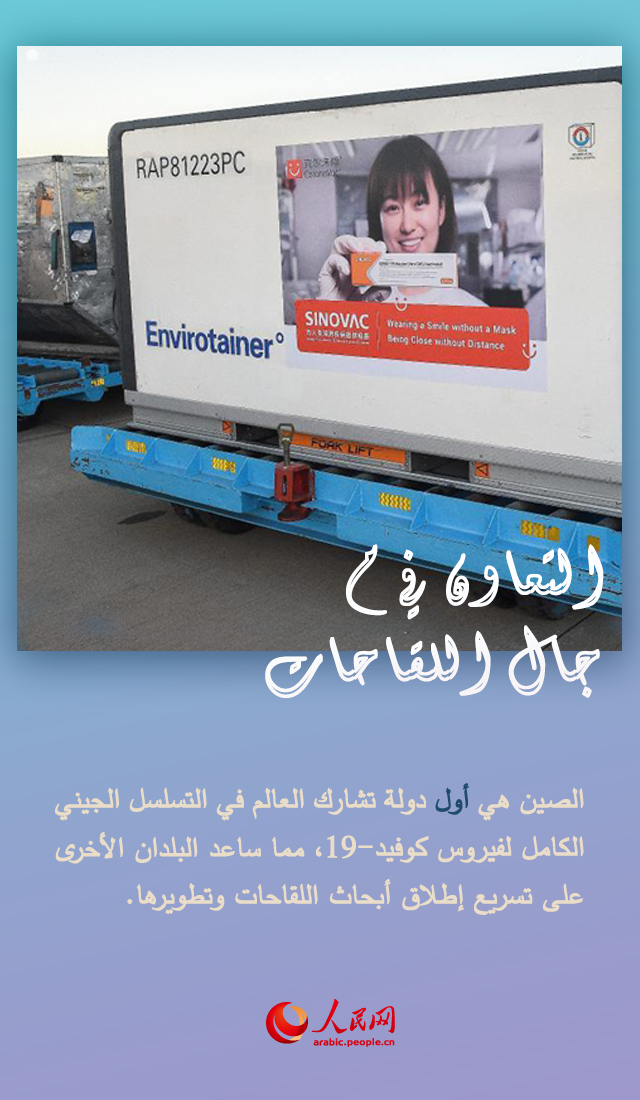 ????? ????: ????? ????? ????????? ??????? ?? ???????? ???????? ?? ?????-19