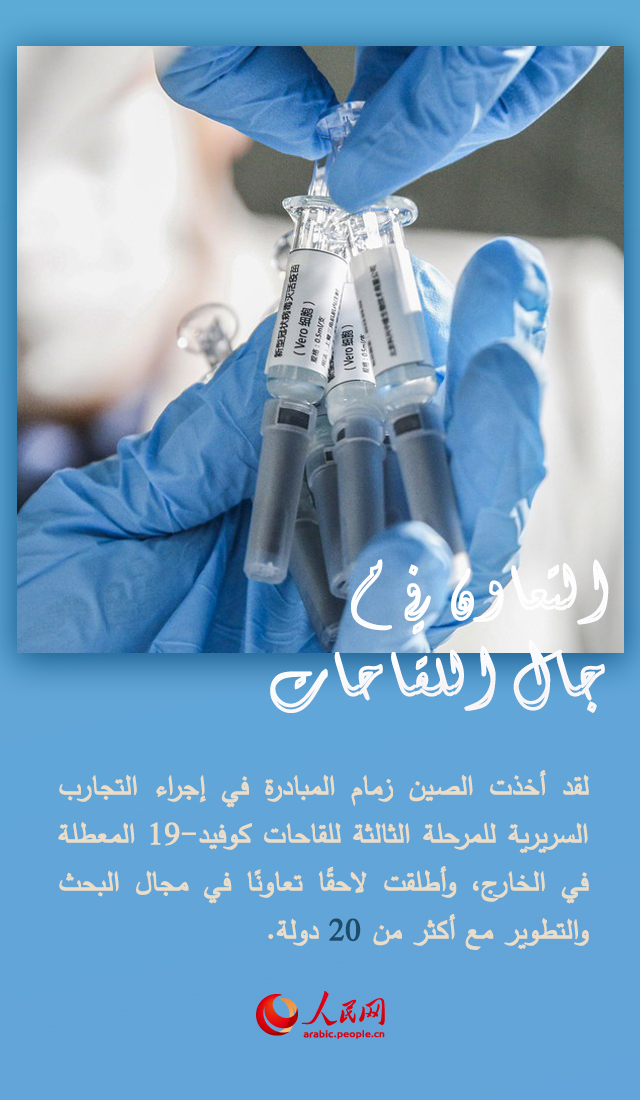 ????? ????: ????? ????? ????????? ??????? ?? ???????? ???????? ?? ?????-19