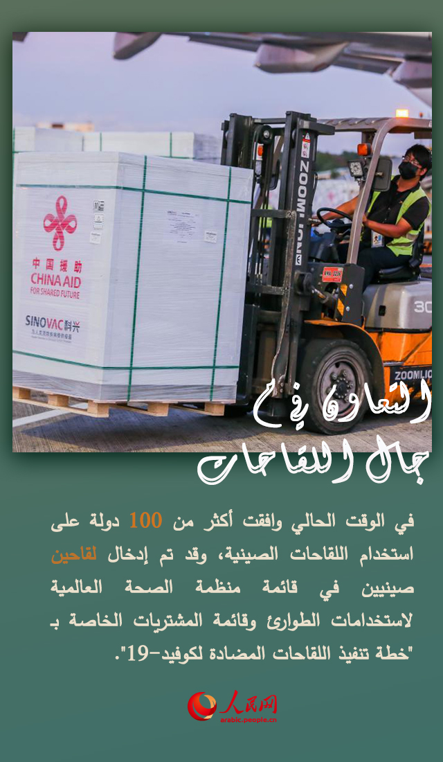 ????? ????: ????? ????? ????????? ??????? ?? ???????? ???????? ?? ?????-19