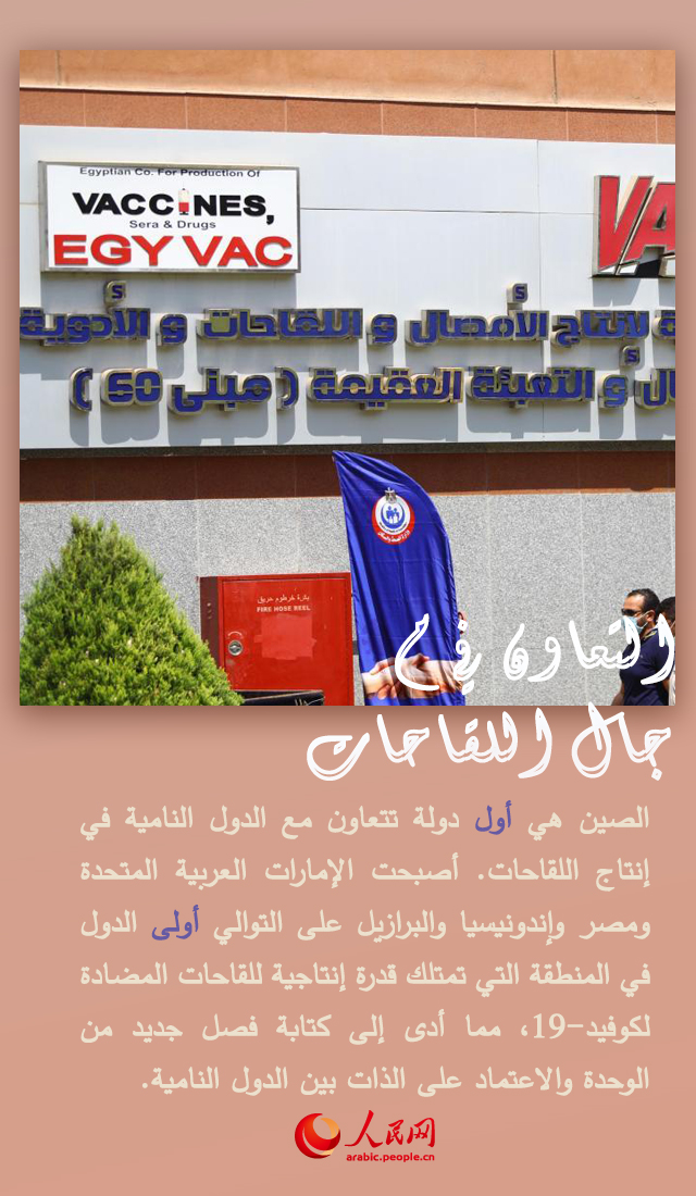 ????? ????: ????? ????? ????????? ??????? ?? ???????? ???????? ?? ?????-19