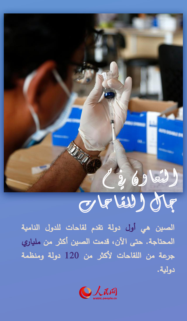 ????? ????: ????? ????? ????????? ??????? ?? ???????? ???????? ?? ?????-19