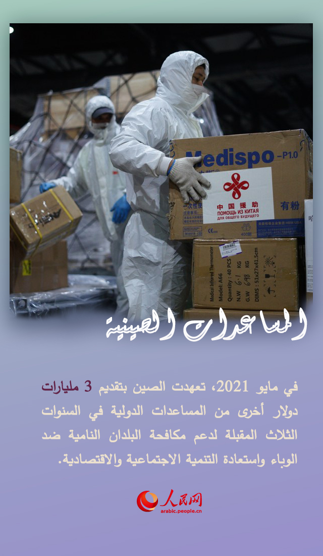 ????? ????: ????? ????? ????????? ??????? ?? ???????? ???????? ?? ?????-19