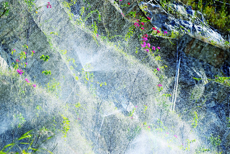 ??????? ???????? ?? ?????? ????? ??? ????? ?????