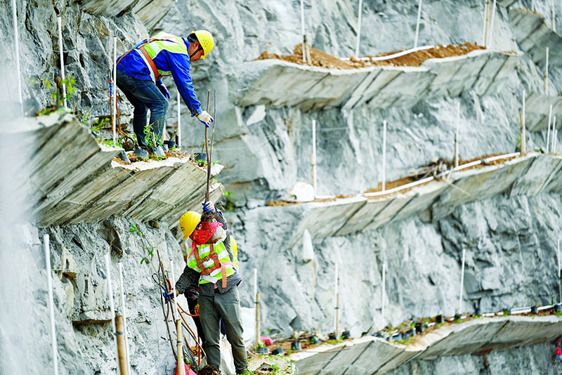 ??????? ???????? ?? ?????? ????? ??? ????? ?????