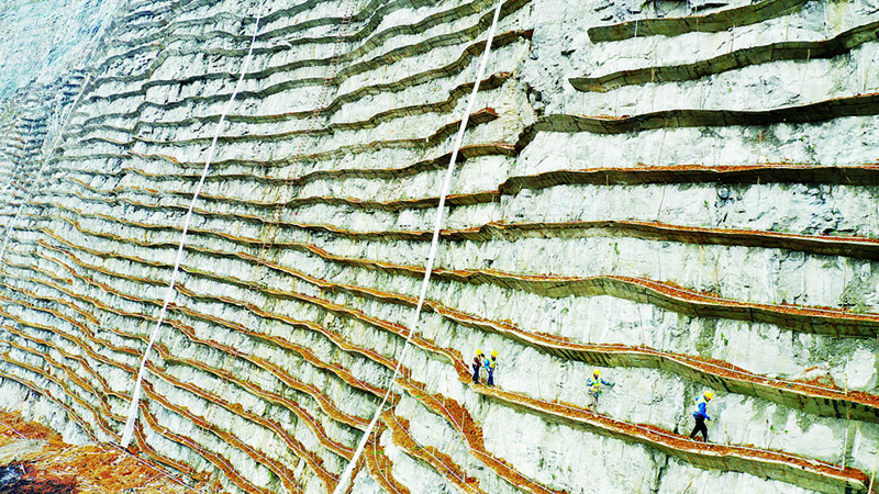 ??????? ???????? ?? ?????? ????? ??? ????? ?????