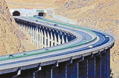 ?????? ??? ???? 11.8 ??? ?? ????????